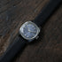 TURLER / KS-963